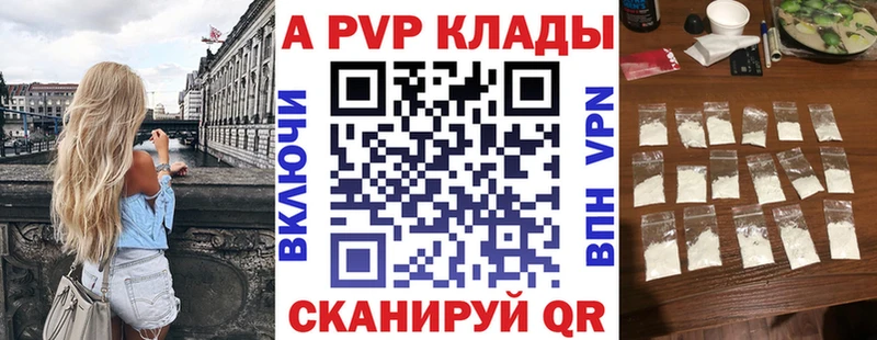 KRAKEN tor  Можга  APVP СК 