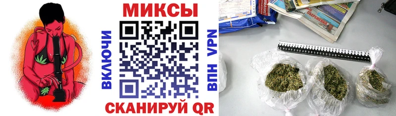БУТИРАТ вода  Можга 