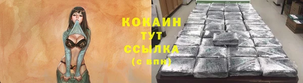 герыч Лагань